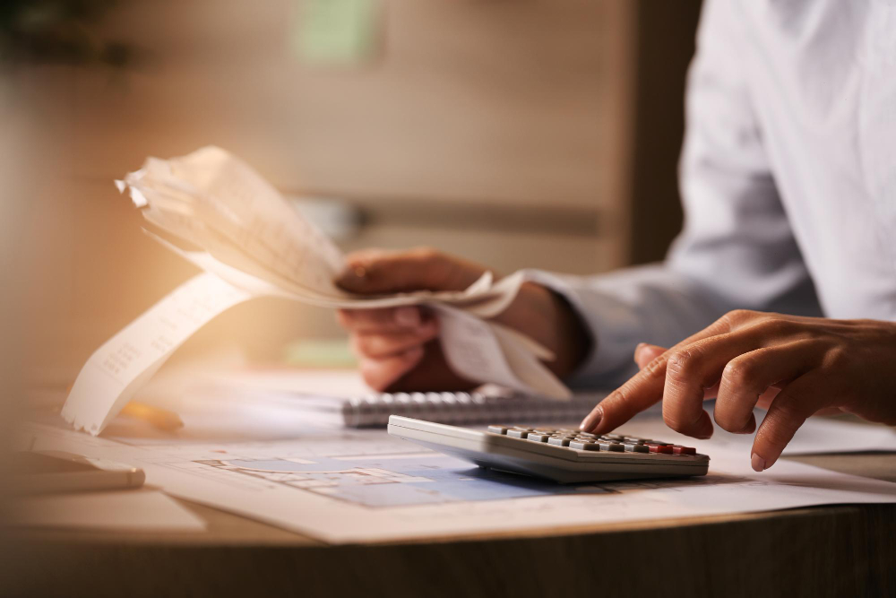 Opportunity Cost dalam Bisnis: Definisi hingga Contoh Lengkapnya