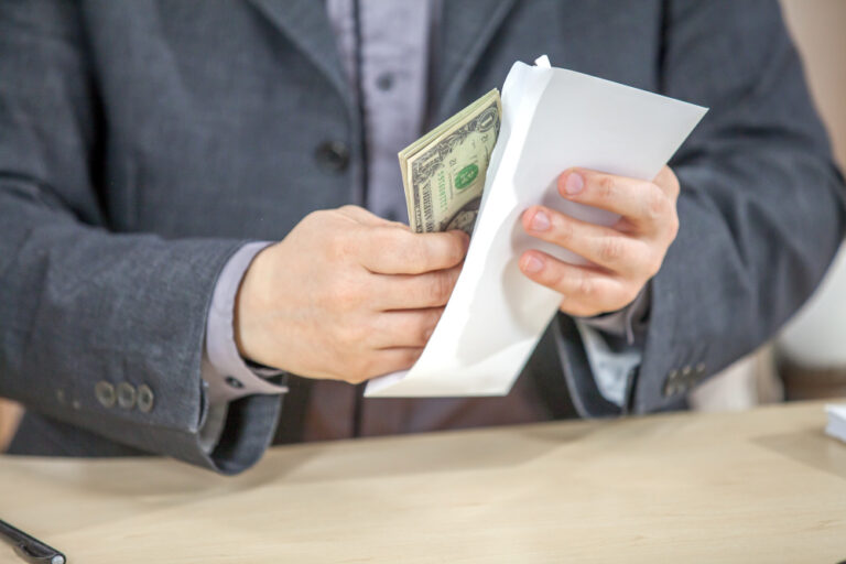 Petty Cash Book: Fungsi dan Cara Mencatatnya
