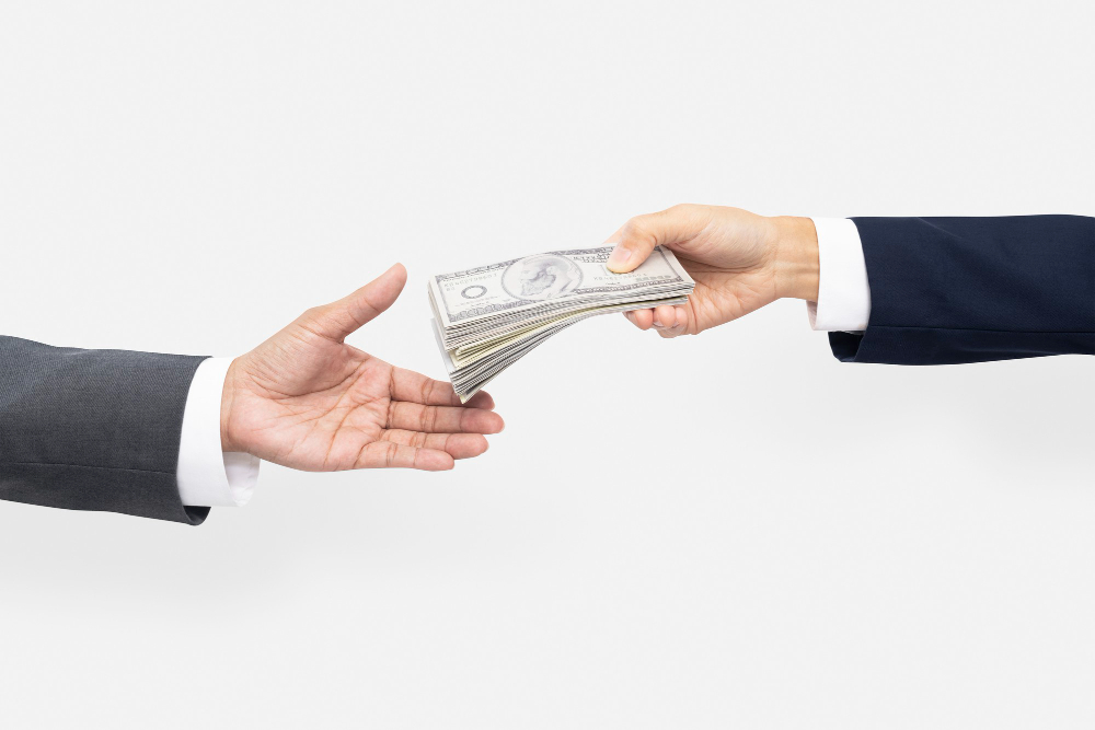 Mengenal Recurring Transaction: Pengertian dan Manfaatnya