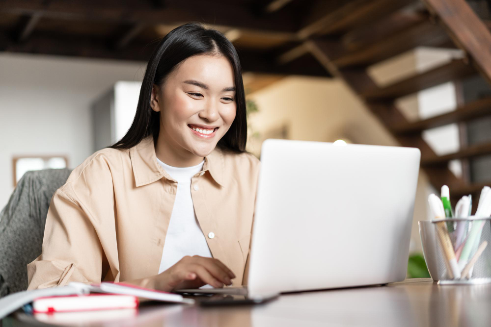 10 Daftar Rekomendasi Website Freelance Lokal dan Luar 