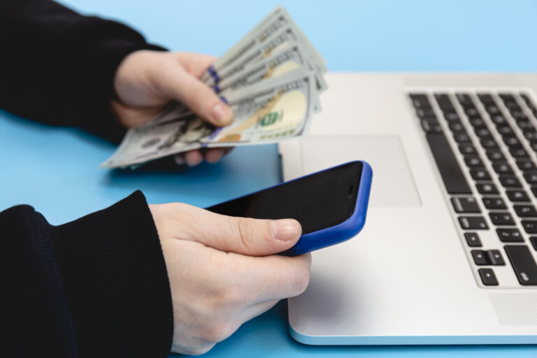 Remittance: Pengertian, Cara Kerja, dan Cara Mengirim