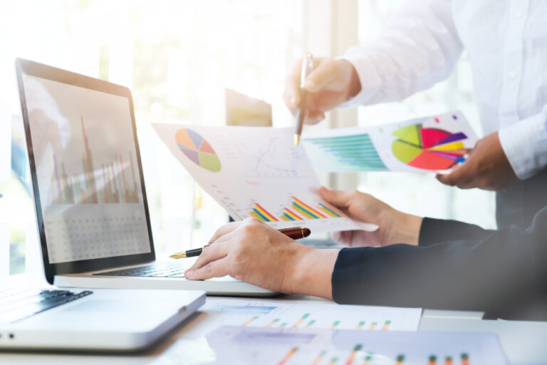 Tujuan Audit dan Mengapa Penting untuk Bisnis
