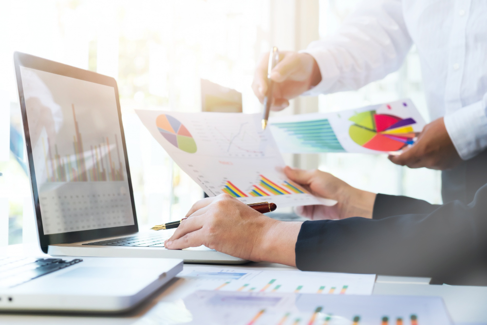 Tujuan Audit dan Mengapa Penting untuk Bisnis