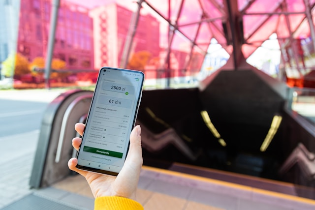 Sistem Reimbursement adalah Proses Penggantian Biaya Karyawan, Ini Penjelasannya