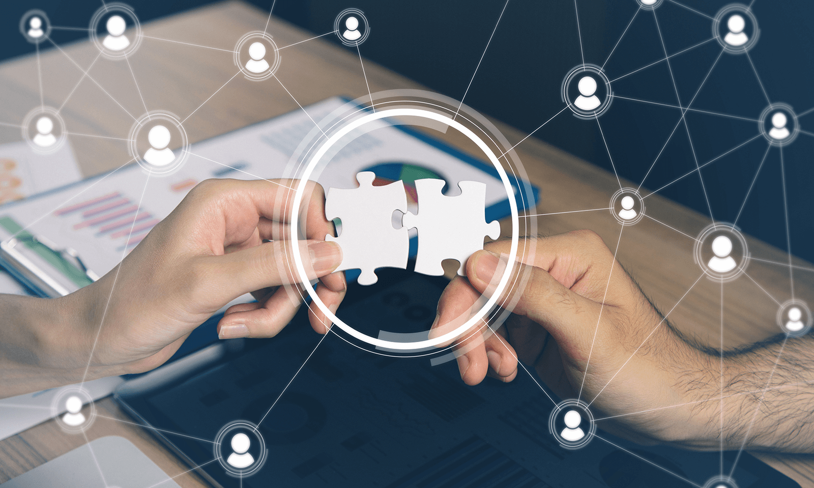 Contoh Crowdsourcing Populer di Indonesia, Mana Favoritmu?