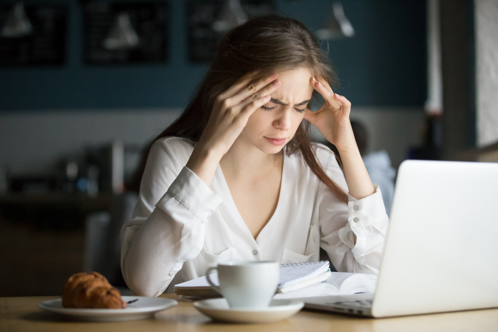 Faktor Penyebab Perusahaan Menerapkan Hiring Freeze