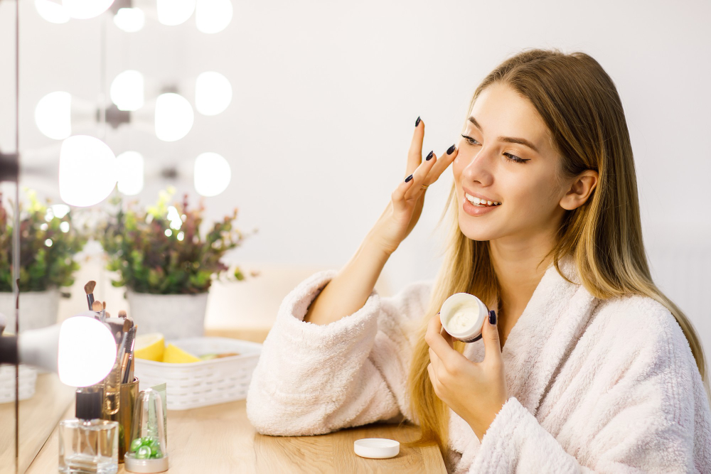 11 Brand Skincare China Viral TikTok yang Laku Keras di Indonesia