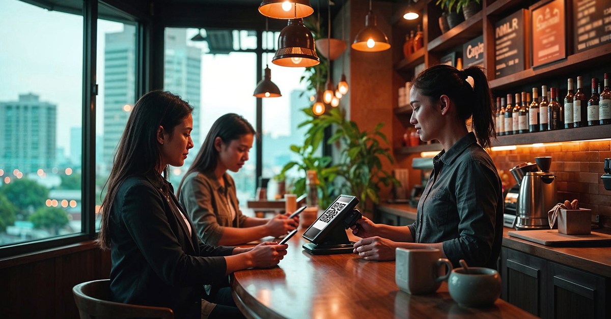 Kenali Jenis Fintech Pembayaran & Tips Memilihnya untuk Transformasi Bisnis