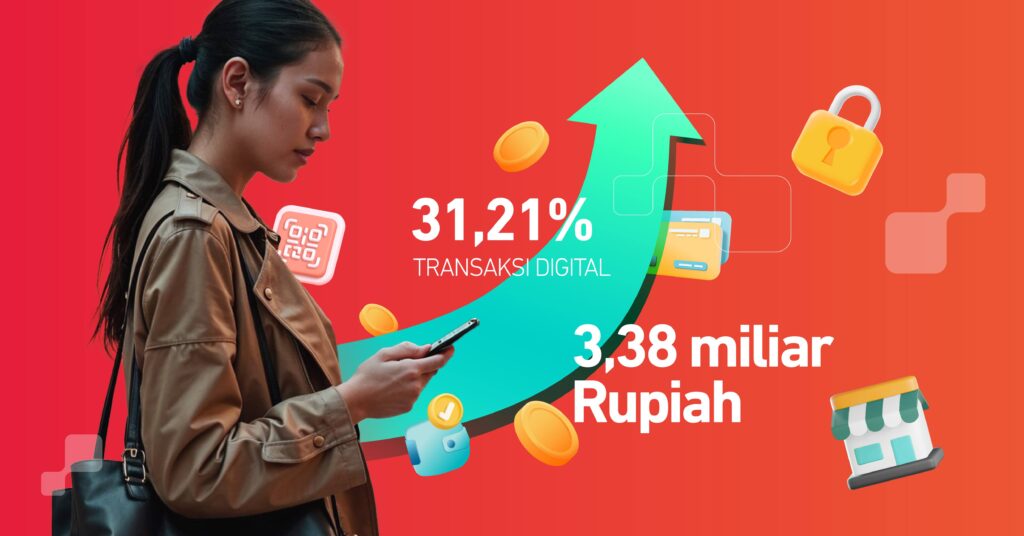 Jenis Fintech Pembayaran di Indonesia