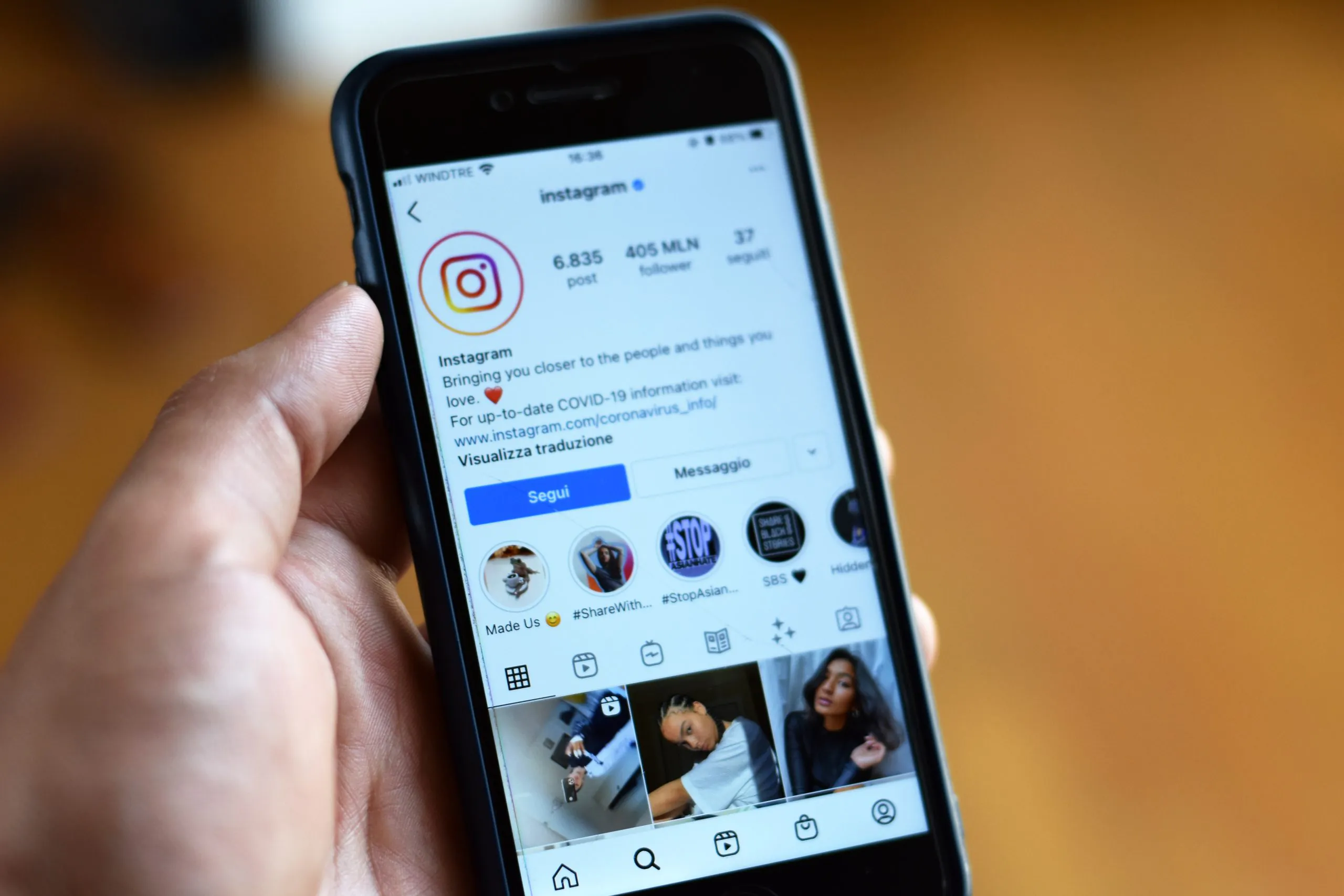 Pengajuan Verifikasi Instagram Selalu Ditolak? Coba 5 Trik Jitu Ini