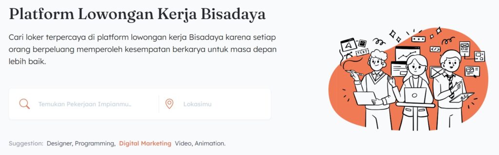 alat tes psikologi terbaik