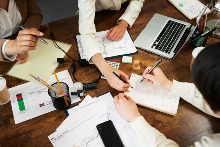 Audit Eksternal: Pengertian, Tujuan, Manfaat, dan Proses