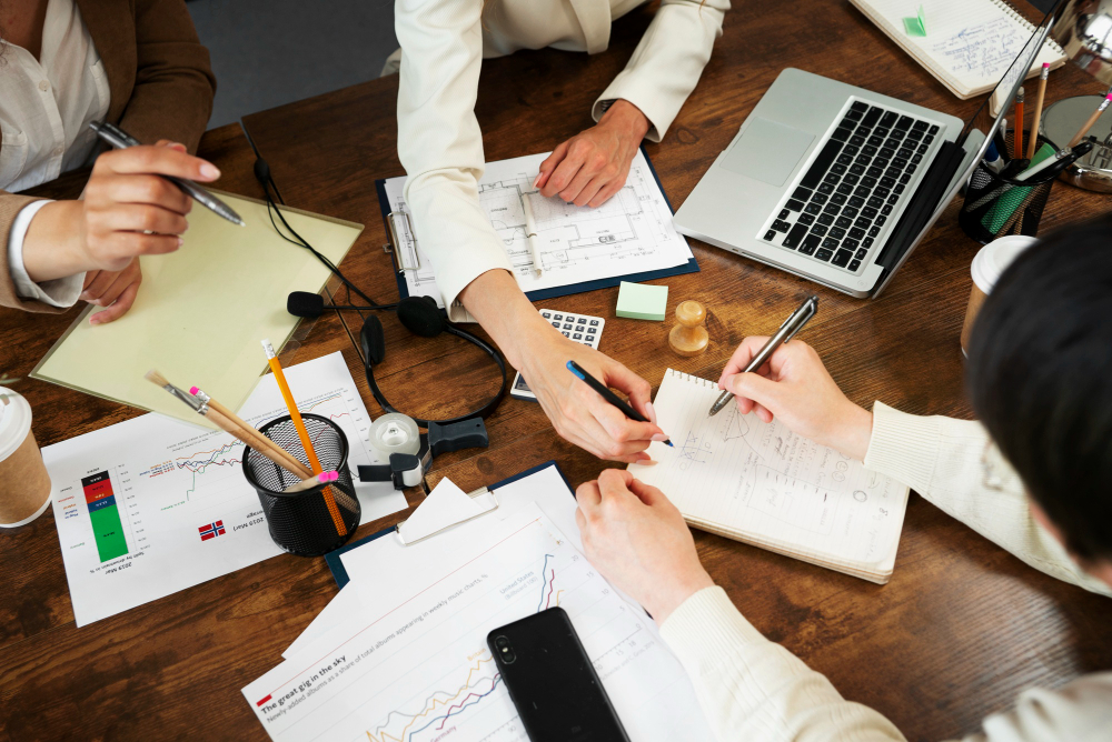 Audit Eksternal: Pengertian, Tujuan, Manfaat, dan Proses