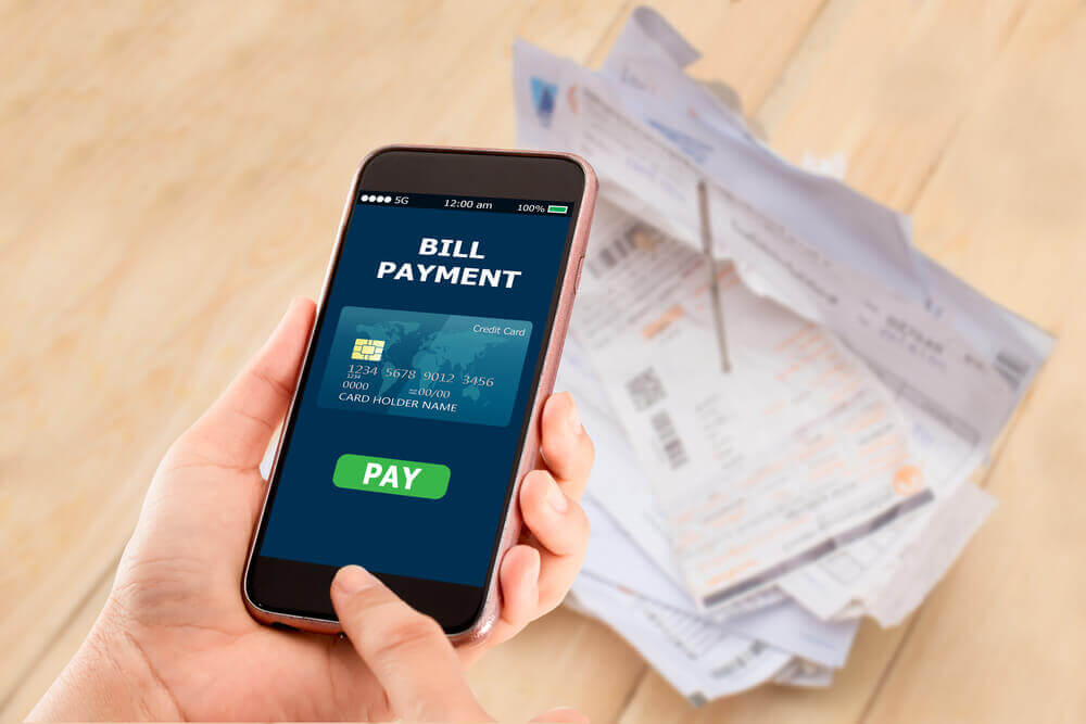 Tips Efektif Kelola Pembayaran Tagihan Bisnismu