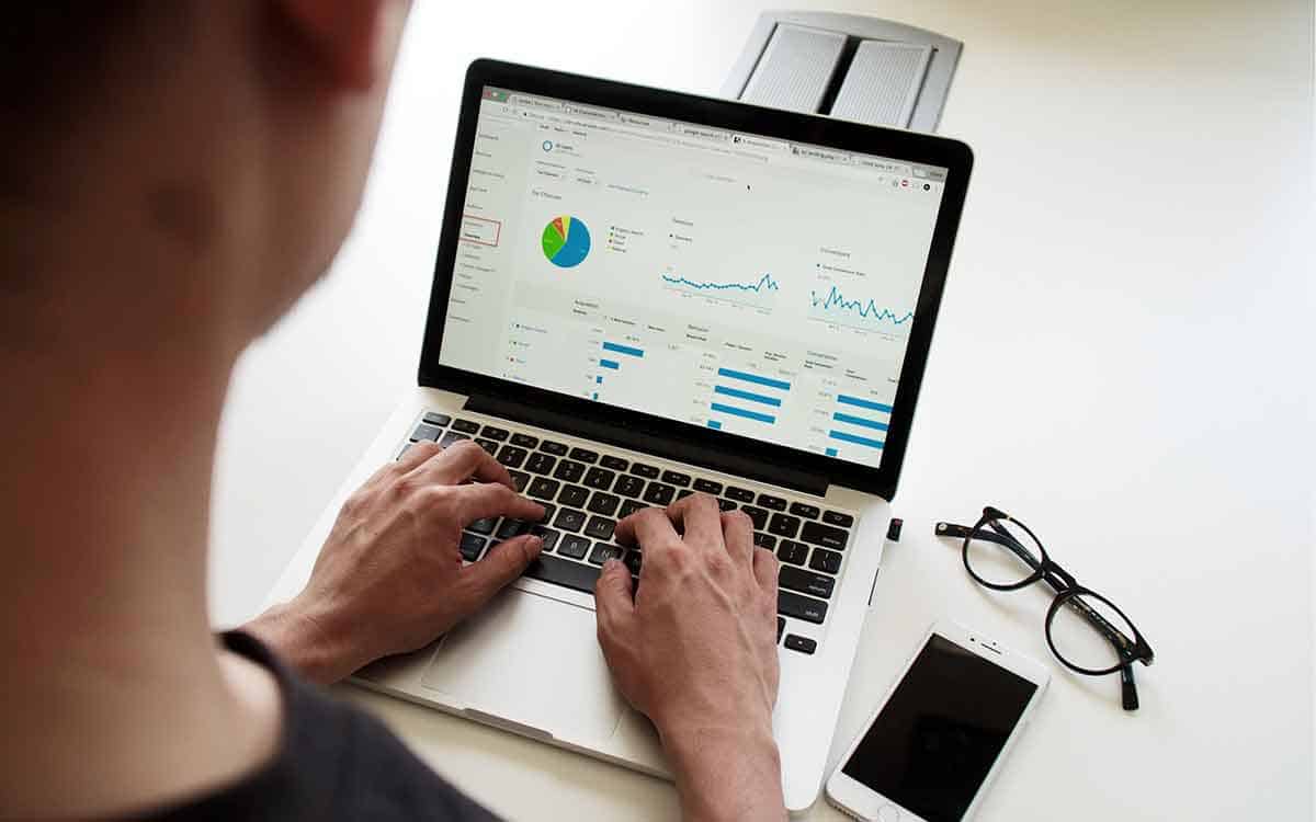 Contoh Cash Flow, Lengkap dengan Cara Mudah Membuatnya!