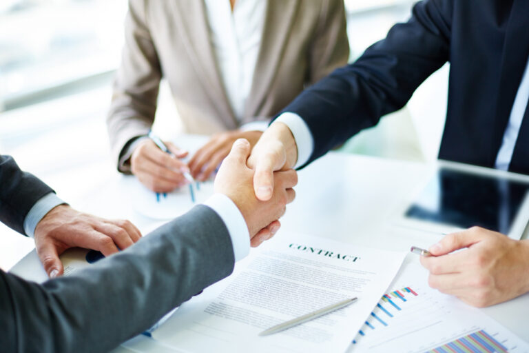 13 Contoh Stakeholder yang Penting bagi Bisnis