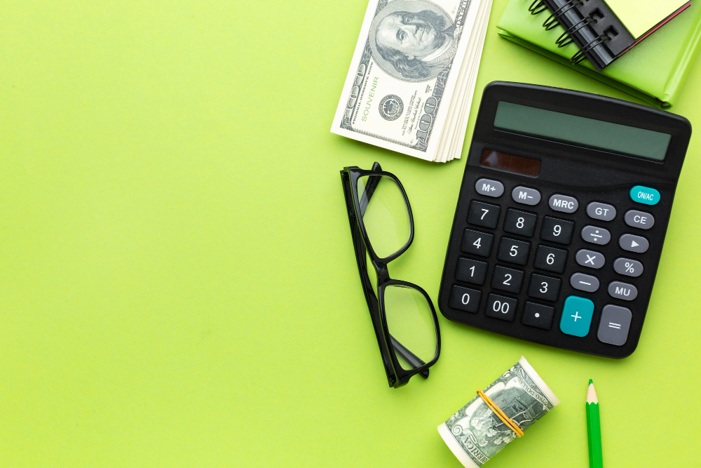 Debit: Pengertian, Contoh, dan Perbedaannya dengan Kredit