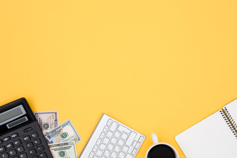 Tips Transaksi Bisnis dengan Kartu Kredit Pribadi dari Pakar Pajak, Pebisnis Wajib Tahu!
