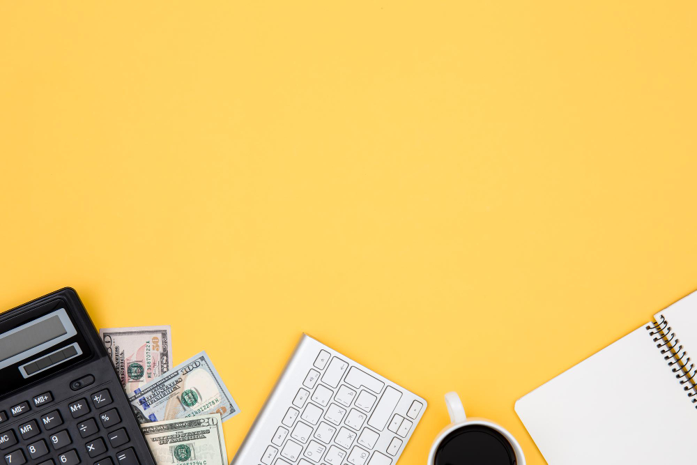 Tips Transaksi Bisnis dengan Kartu Kredit Pribadi dari Pakar Pajak, Pebisnis Wajib Tahu!