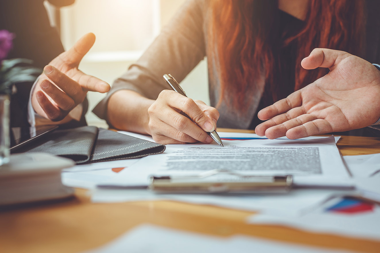 Contoh Studi Kelayakan Bisnis, Lengkap dengan Tahapan Pembuatannya