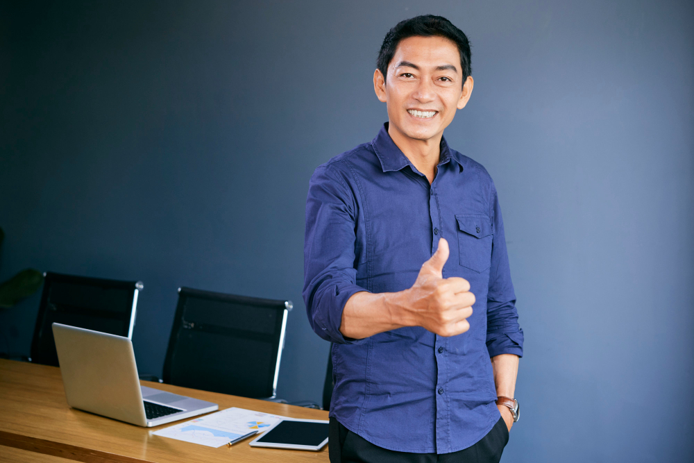 10 Usaha yang Menjanjikan di Masa Depan