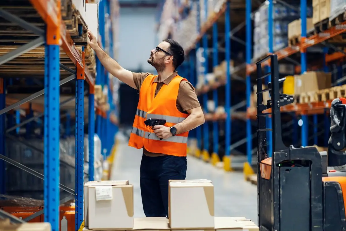 Apa Itu Inventory Card? Fungsi, Kelebihan, dan Contoh