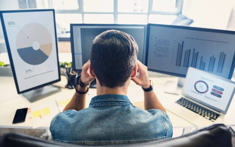 Apa Itu Data Warehouse: Pengertian, Fungsi, & Perbedaannya dengan Data Mining