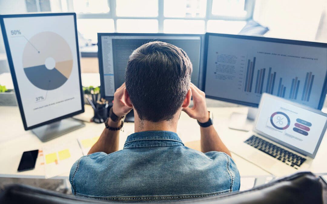 Apa Itu Data Warehouse: Pengertian, Fungsi, & Perbedaannya dengan Data Mining