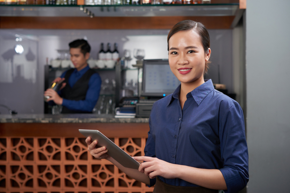 Wirausaha: Definisi, Contoh, dan Bedanya dengan Istilah Sejenis