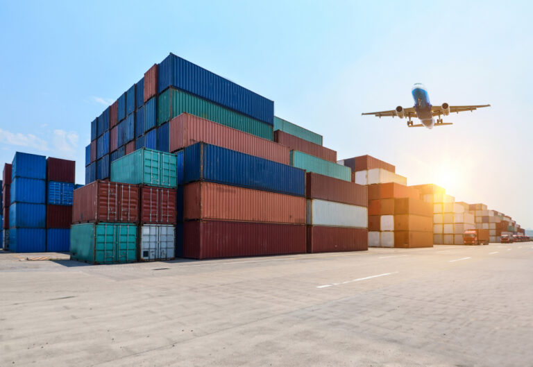 5 Rekomendasi Importir Barang China Terpercaya!