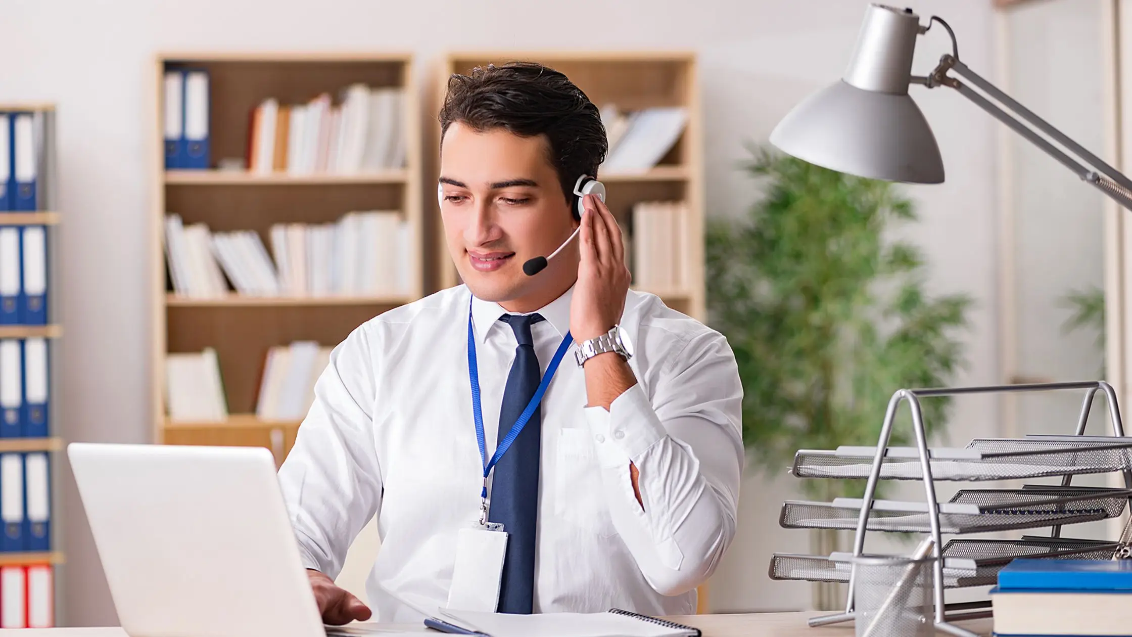 Pentingnya Service Excellence bagi Pebisnis di Era Digital