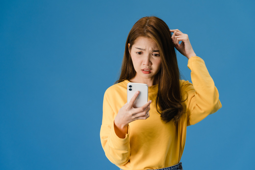 Waspadai Modus Penipuan Menggunakan Nama Paper.id!