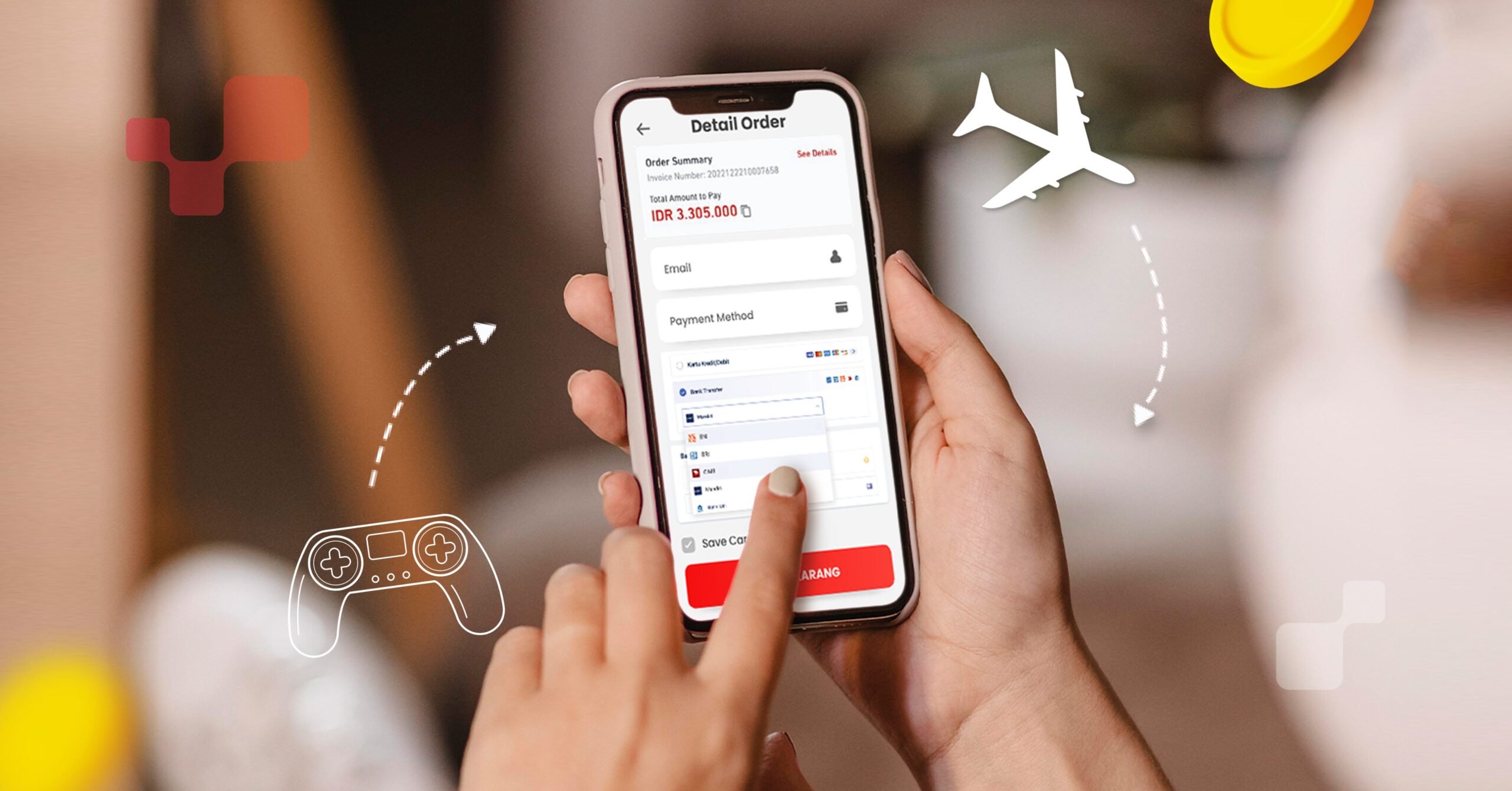 Pentingnya Service Excellence bagi Pebisnis di Era Digital