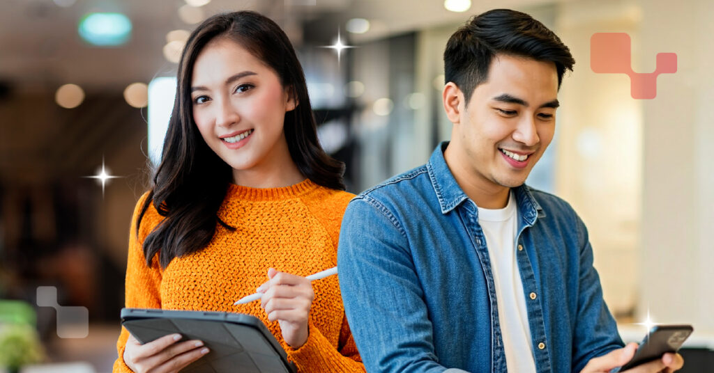 pentingnya service excellence