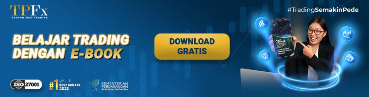 broker forex
