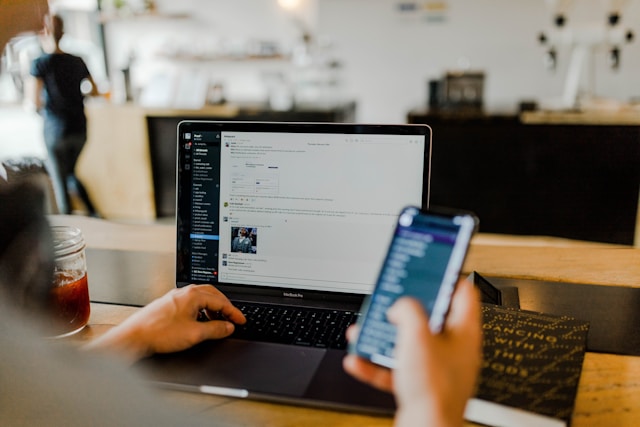 Trik Jitu Kirim Email Reminder Pembayaran Biar Bayar Tepat Waktu!