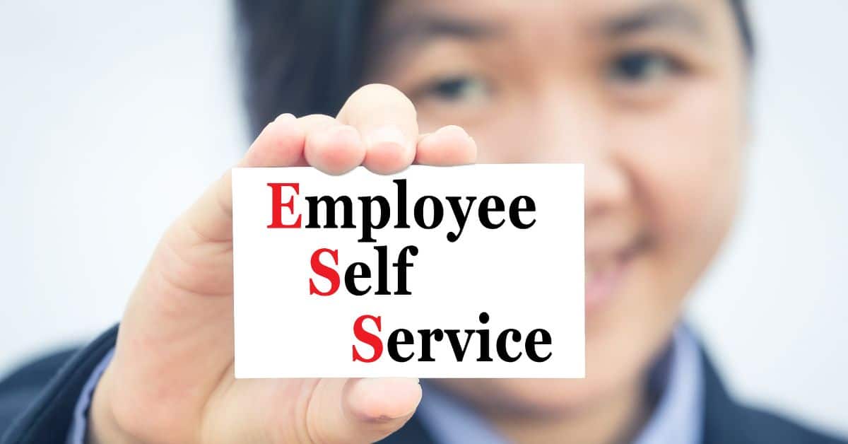 Employee Self Service: Definisi, Fungsi, dan Rekomendasi Software