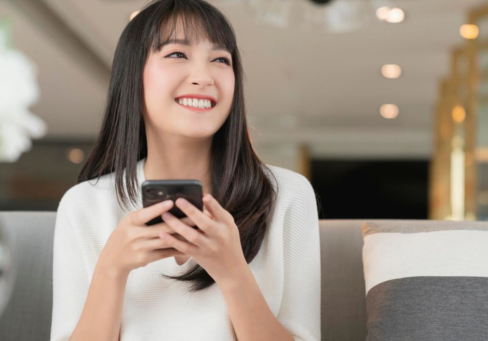 5 Cara Kirim Uang dari Indonesia ke China, Praktis dan Hemat Biaya!