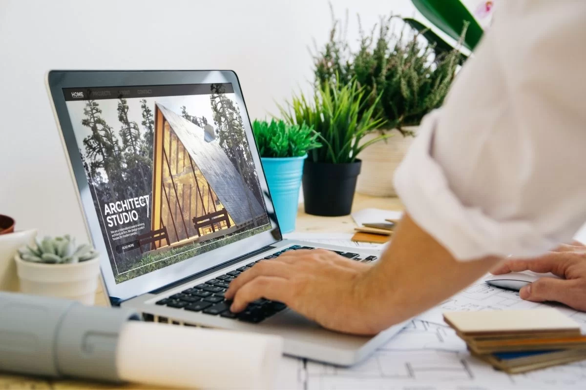 Mengapa Setiap Bisnis Perlu Memiliki Web Company Profile? Ini 11 Alasannya