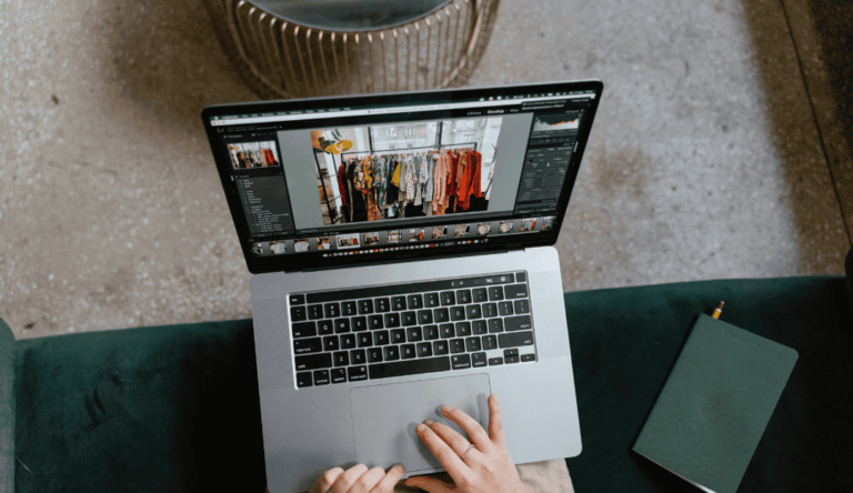 Daftar Supplier Baju Import Terpercaya Untuk Usaha