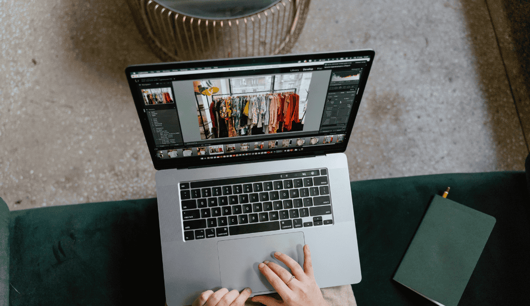 Daftar Supplier Baju Import Terpercaya Untuk Usaha