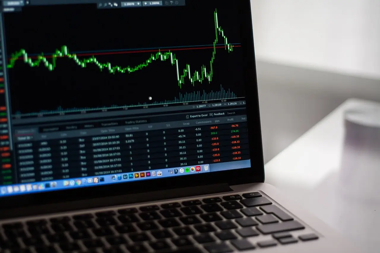Apa Itu Trading Futures? Pengertian, Keuntungan dan Aplikasi Terbaiknya