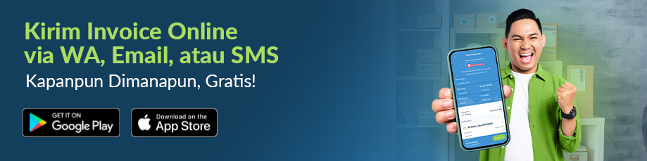 Sticky Banner Default