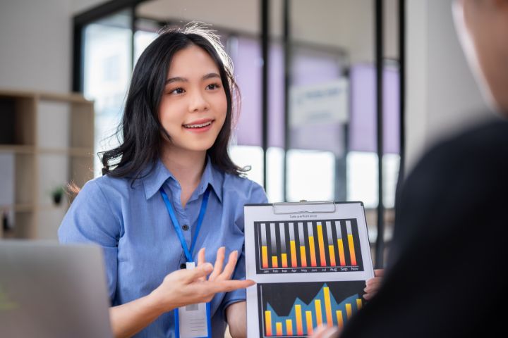 Cara Menghitung Insentif Sales & Aplikasi Pendukung