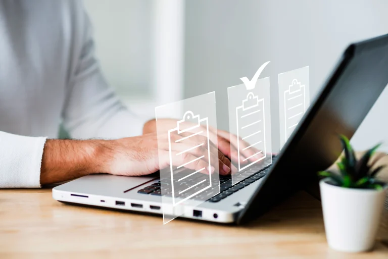 Apa Itu Document Management System? Manfaat, Fitur, dan Rekomendasinya