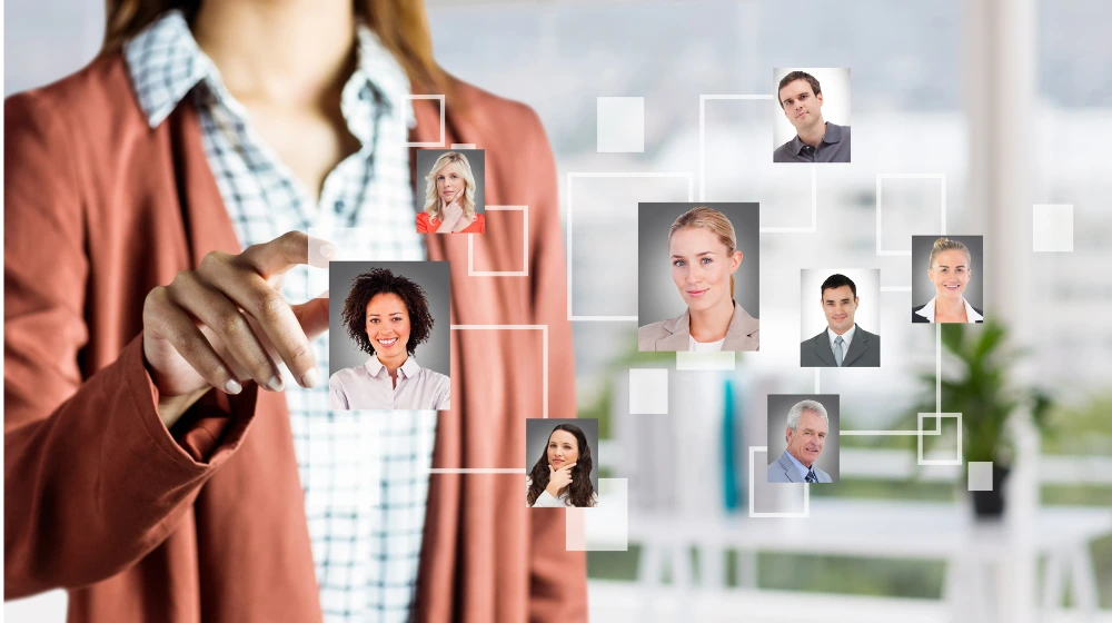 5 Aplikasi HR Gratis yang Paling Populer untuk Bisnismu