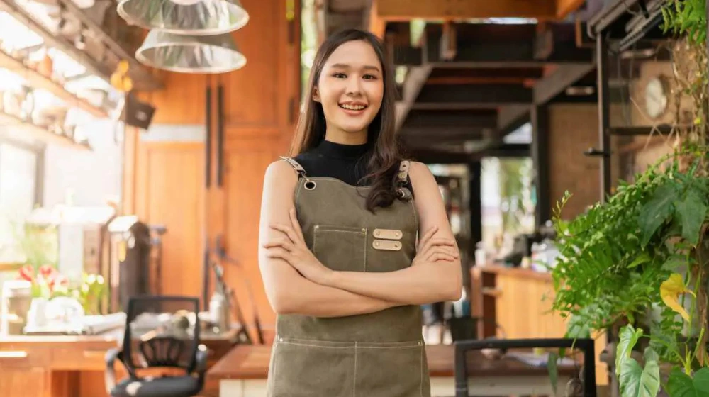 8 Ide Usaha Franchise Makanan Modal 10 Juta yang Menarik di 2025
