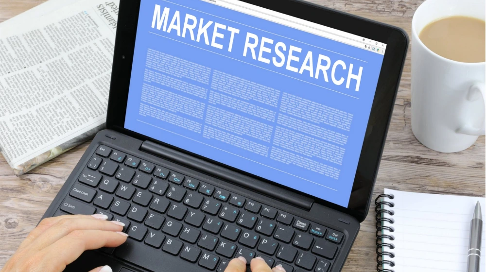 Cara Riset Pasar Online Paling Praktis untuk Kenali Konsumen dan Kompetitor