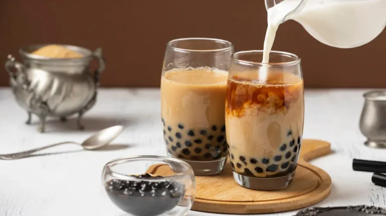 7 Ide Usaha Franchise Minuman Modal 2 Juta Terpopuler, Cocok jadi Side Hustle!