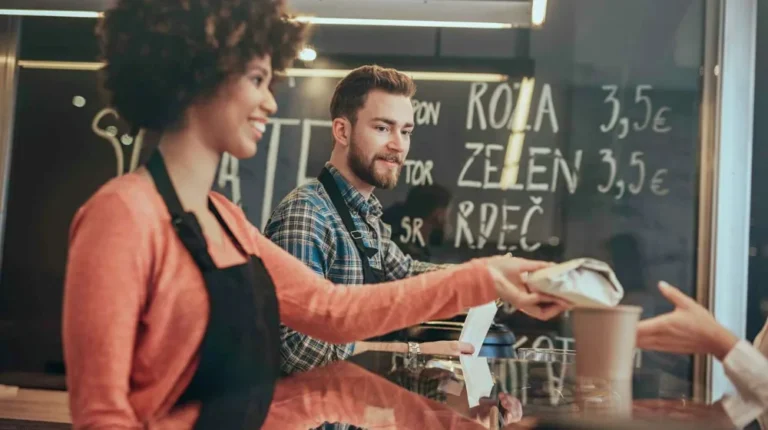 7 Ide Usaha Franchise Minuman Modal 5 Juta untuk Pemula